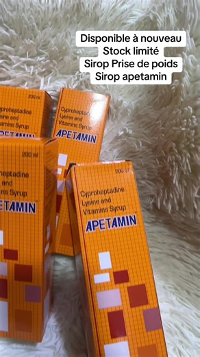 #weightlifting #prisedemasse #apetaminesirop #fyp #belleforme