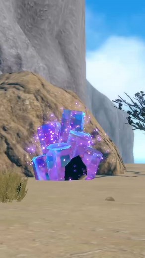 Here whats you need to know about the new double raid event ✨️ ( Drifblim Mismagius )✨️#pokemon #nintendo #pokemongo #bdsp #gaming #pokemonscarletandviolet #legendsarceus #shinypokemon