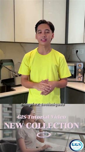 How To Create Point Features Over Raster Data In ArcGIS