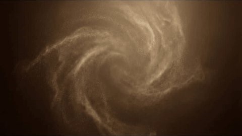 clip-3985612145-golden-cosmic-dust-vortex-forming-glowing-spiral