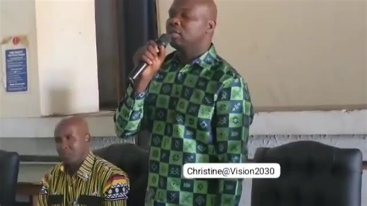 Minister fingers top Zanu PF officials in drug deals Youth Minister and Zanu PF politburo member, Tinomudaishe Machakaire, has claimed that senior officials from the ruling party are involved in drugs smuggling and selling while hiding behind the party for protection. He made the claims while addressing a Zanu PF inter-district meeting in Hwange. This comes as the country is battling drug and substance abuse that has affected many and leading to mental health issues. Advertise with us contact 26