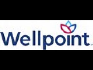 Amerigroup Health Plans to be renamed Wellpoint in January 2024