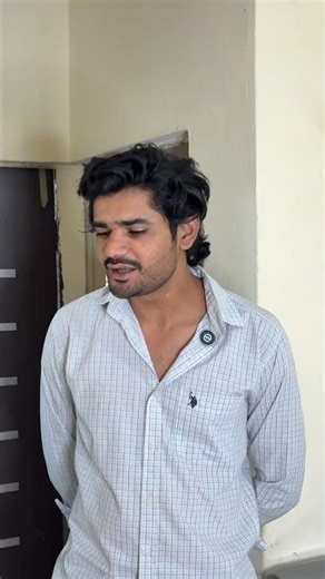 Problem solved 🥺😅🥲 #gujju #gujjucomedy #gujarat #gujjustyle #comedy #funny #emotional #trending