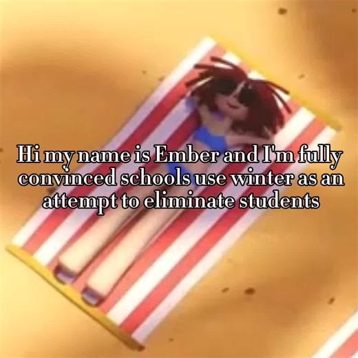 Sorry I know this one is kinda bland I have video ideas but I must be careful with my words atm 🤞🤞 || Hopefully I'm ACTUALLY out of my depression this time || #tadc #tadcragatha #theamazingdigitalcircus #rant #ragatha || @🔪~ RILEY ~ 🔪