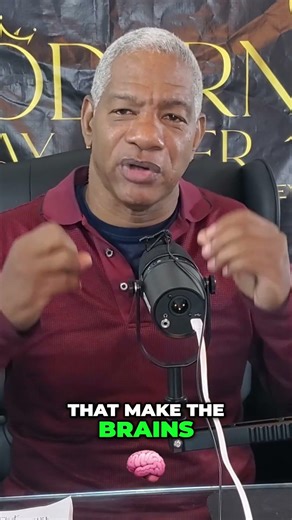 Questions are the real power