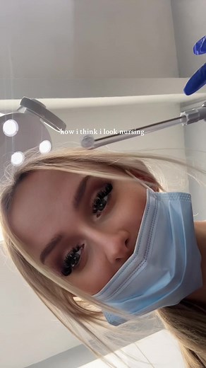 The Realities of Being a Dental Nurse