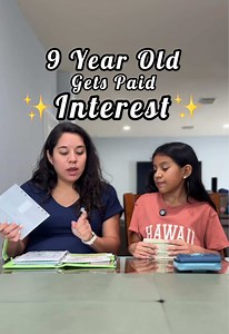Interest on Savings Paid Monthly: Save vs Invest Explained