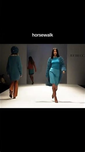 #modelshow #runway #catwalktour #fashion #model #catwalk #walkaway #fashionshow