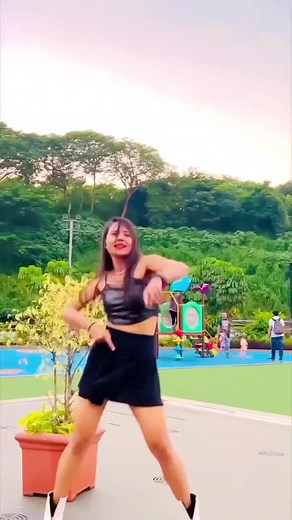 Prabir Biswas on Reels