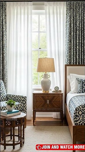 What Makes a DREAM Home Design?