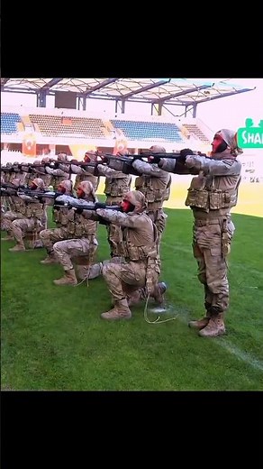 "Turkey’s Military Power | A Classical Symphony of Strength 🇹🇷🔥 #turkishmilitary #turkisharmy