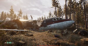 Is The Day Before Coming to Console? PS4, PS5, & Xbox Series X