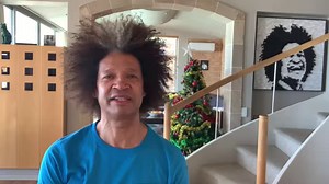 2.9K reactions · 230 shares | ❤️ https://qkt.io/marc-lottering-summer-special | Marc Lottering | Facebook