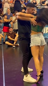 #dancereels #dancechallenge #facebookreel | multanikuriofficil