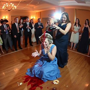 32K views · 64 reactions | She Wore My Prom Dress. My Stepmother Said...