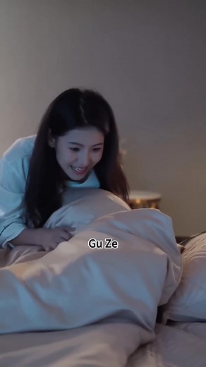 📽️FULL EPISODE🔆HD📽️ -Walang makakapagpagaling sa anak ng CEO kundi ang batang babae mula sa baryo! Pinakasalan siya. #viralreelsfacebook #viralreelschallenge #trendingreel #viralphotochallenge #viralvideochallenge #trendingmovie #viralchallenge #highlightseveryonefollowers #movie #followers #personalgrowth #FILIPINO #tagalogmovie #philippines | Asula Pinikula Pinoy Vlog's