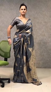 2.6M views · 22K reactions | Hey all the beautiful girl's and women's...