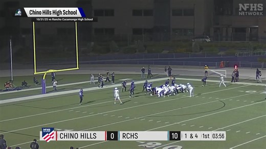 Football Recap: Mira Costa Takes a Tough Playoff Loss   How To Watch