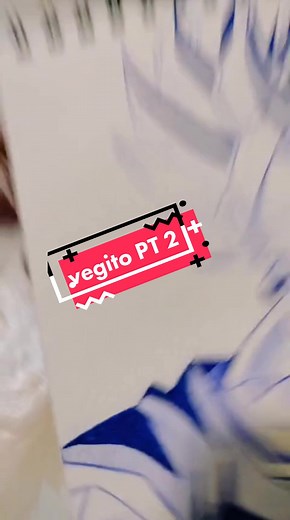 Marco Rios Amaro (@marco.artdraw) - Sketching an Animated Character Step-by-Step