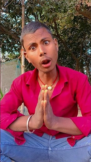 #edit #funny #youtubeshorts #funnyvideo