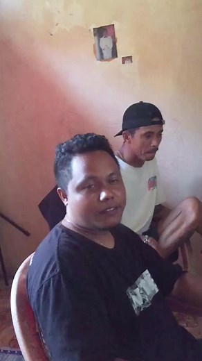 Kanzer pmc on TikTok