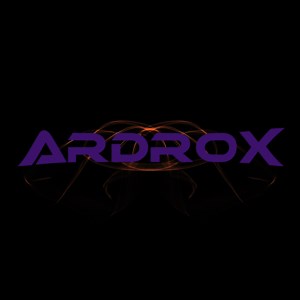 ardrox - Twitch