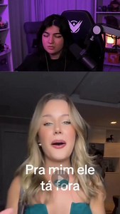 179K views · 3.2K reactions | pra mim ele tá fora…. #humor #memes #rbiana #react | rbiana | Facebook