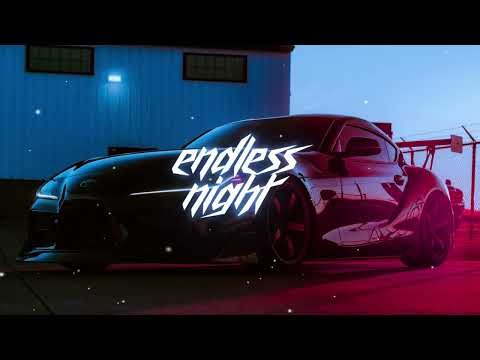 DJZRX - Not My Problem Funk (Sayfalse Remix)