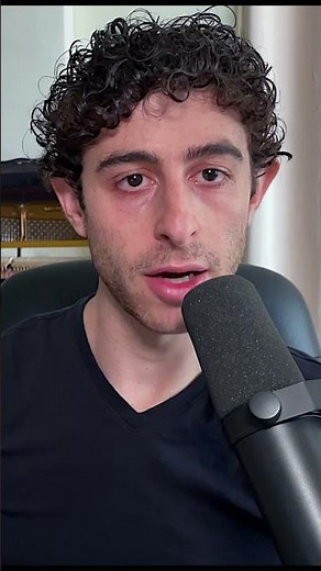 you dont need an interface for a mainstage rig! #shorts #mainstage #synthesizer