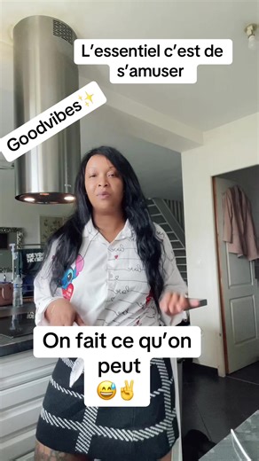 Embrace Good Vibes for a Positive Day