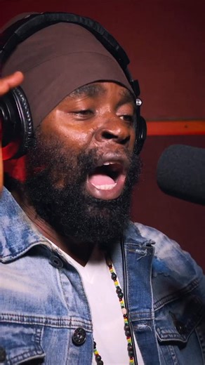 Bugle - Promise 🔥🔥🔥 #reggae #reggaemusic | Evidence MUSIC