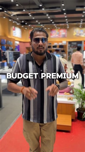 ExploreThamizhaa on Instagram: "Samsung Galaxy A17 5G , Slim look , Stylish design , Total class ✨Samsung Galaxy A06 5G Emi Zero downpayment ✨Samsung Galaxy F17 5G 500 Instant discount in UPI OFFER ✨Samsung Galaxy A17 5G 1000 Instant discount in UPI OFFER"