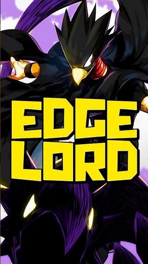 Tokoyami Earns the Dark One's Blessing in MHA | My Hero Academia Team Up Missions Explained