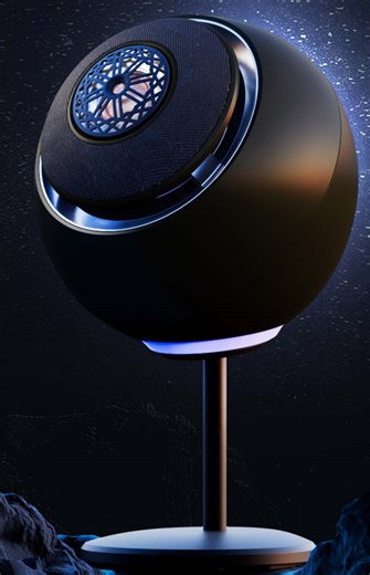 🎧 Le Creative Pebble Nova, sono l’evoluzione delle iconiche casse da scrivania di Creative: un mix perfetto di design minimalista, potenza audio sorprendente e funzionalità smart. In questo video ti mostriamo l’unboxing completo, con prime impressioni su funzionalità Bluetooth e USB-C, e il nuovo radiatore passivo che promette bassi da paura 🔥 🔔 Disponibili ora nel nostro store: https://it.creative.com/p/speakers/creative-pebble-nova #CreativePebbleNova #Unboxing #TechItaliano #AudioPremium #