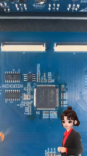 23K views · 108 reactions |  Liên hệ ngay để được tư vấn và báo giá nhanh chóng ! ZALO : 0367 547 577 WEBSIDE : WWW.LINHKIEN1993.COM ĐỊA CHỈ : 124/8 , Đường Võ Văn Hát , P Long Trường , TP HỒ CHÍ MINH . ________________________________________ #GiaCongSMT #DichVuPCBA #LapRapDienTu #SanXuatPCB #SMTAssembly #DIPAssembly #PCBA @người theo dõi@nêu bậtLinhKien Điện Tử Layout AltiumLinh kien 1993 | Dịch Vụ Hàn Mạch | Facebook