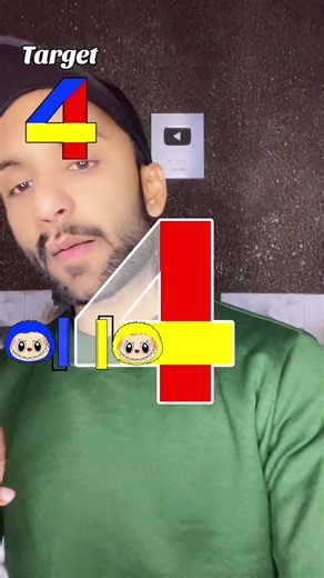 Labubu Paint IQ: Mastering Color Mixing Techniques