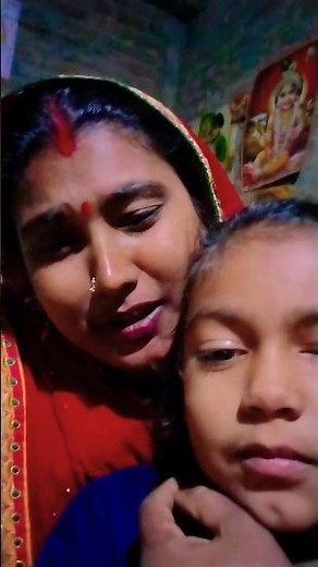 Sathi Tera Pyar🩷🩷