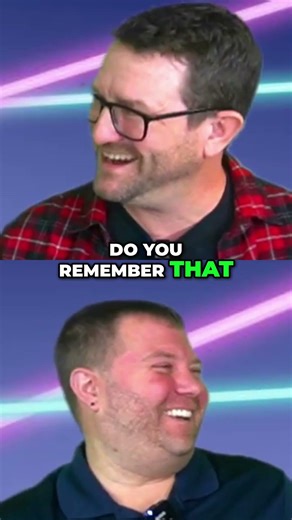 Sounds from a VHS Tape when rewinding #shorts