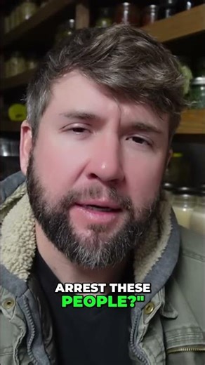 🔴 BREAKING: War With China On US Soil Imminent.. This Is NOT Good