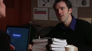 The Process (a.k.a. Designing The Stop Sign Video) - ORIGINAL