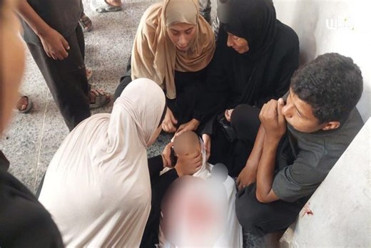 Why Israel Never Intended to Respect the Gaza Ceasefire