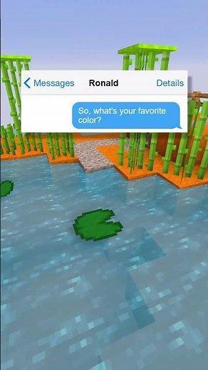 Funniest Text Messages! 😂