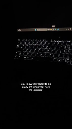 #m5stick #fsosiety #mrrobot #programming