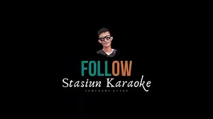 SUNDA VIRAL >JAYANTI - ANTON WIKWIW | VERSI JAIPONG STYLE (STASIUN KARAOKE) --------------------- Jayanti ngaitkeun jangji pasini Ngahudangkeun rasa cinta jayanti muka lalakon duaan nyangreud pageuh rasa deudeuh --------------------- Judul: Jayanti Dipopulerkan: Anton Wikwiw Pencipta: Anton Wikwiw Musik Ulang: Atep Hs Versi: Karaoke --------------------- Yang mau bersedekah ⇨0895347213922 (DANA) | Stasiun Karaoke