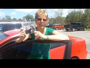 Rascal Flatts New Album 'Rewind' Review by Polly