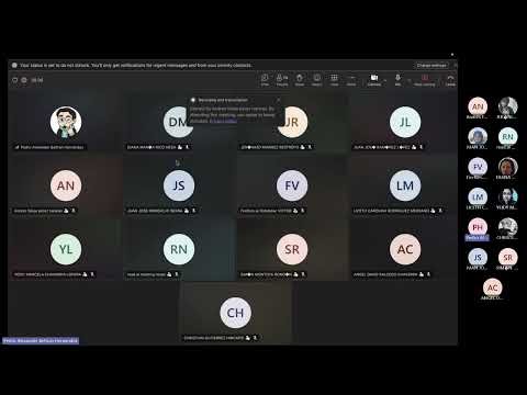 html css javascript type script 15 04 2026