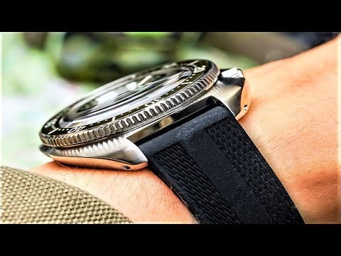 Top 10 Swiss Military Watches Everyone Wants in 2026