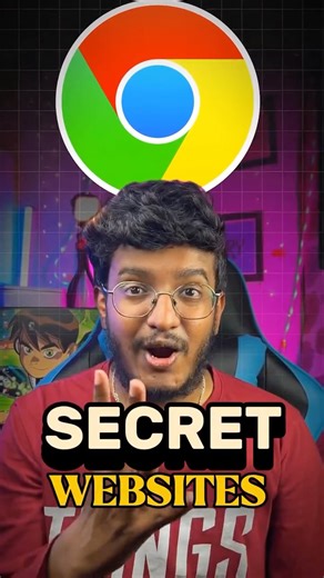 Kovai Tech on Instagram: "Download any pc games using this😎😉 #smartphone #tipsandtricks #technews #techtipsandtricks #techie #technical #techreels #techhouse #techblog #tamiltechreels #tamil #techtipstamil #technews #techhousemusic #techintamil #techtricks #techhousemusic #technician #technology #trending #trendingreels #viralreels"