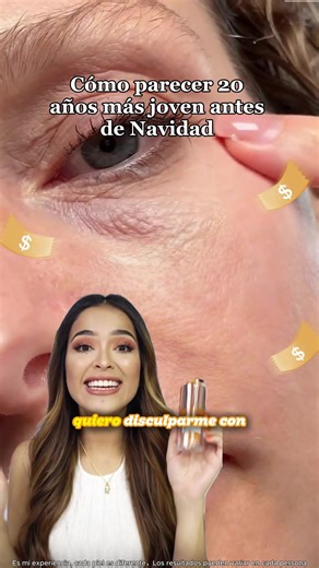 ¿Eres team piel seca? 🏜 Esta crema es tu oasis de hidratación. Calma, repara y rejuvenece al instante.#papafeel #papafeelmx #eyescream #wrinkles #darkcircles #Ojeras #Bolsas #Arrugas #BuenFinEnTikTokShop #BlackFridayEnTikTokShop #SensitiveSkin