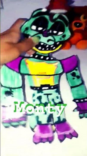 #remix #remix #music #dj #dj #fnaf #fnaftgeory #fivenightsatfreddys